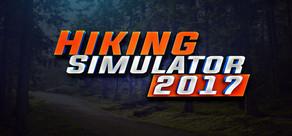Get games like Hiking Simulator 2017