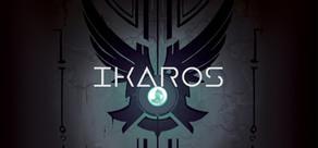Get games like IKAROS