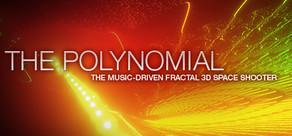 Get games like The Polynomial