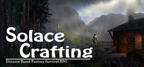 Get games like Solace Crafting