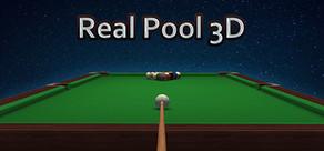 Get games like Real Pool 3D - Poolians