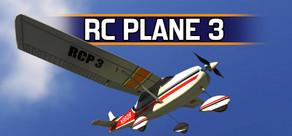 Get games like RC Plane 3