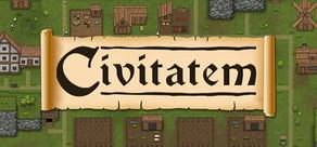 Get games like Civitatem
