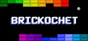 Get games like Brickochet