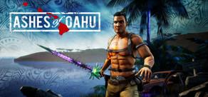 Get games like Ashes of Oahu
