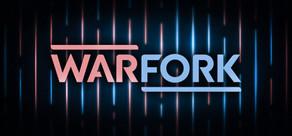 Get games like Warfork