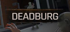 Get games like Deadburg