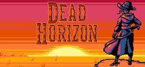 Get games like Dead Horizon