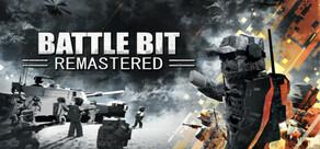 Get games like BattleBit Remastered