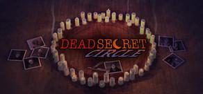 Get games like Dead Secret Circle