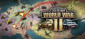 Get games like Call of War