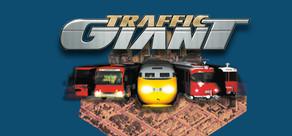 Get games like Traffic Giant