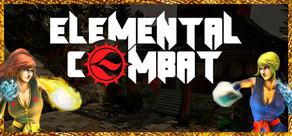 Get games like Elemental Combat