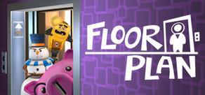 Get games like Floor Plan: Hands-On Edition