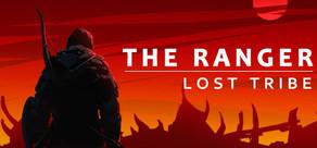 Get games like The Ranger: Lost Tribe