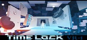 Get games like Time Lock VR-1 