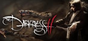 Get games like The Darkness II