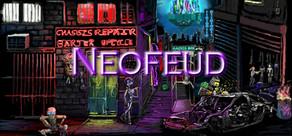 Get games like Neofeud