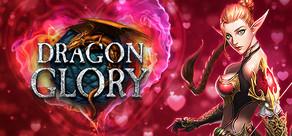 Get games like Dragon Glory