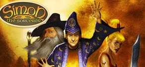 Get games like Simon the Sorcerer: 25th Anniversary Edition