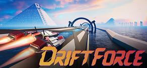 Get games like DriftForce