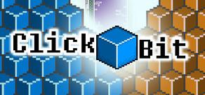 Get games like ClickBit