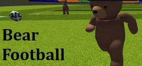 Get games like Bear Football