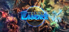 Get games like Eternal Essence