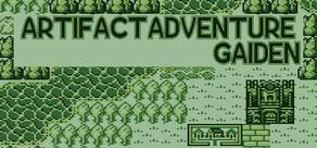Get games like Artifact Adventure Gaiden