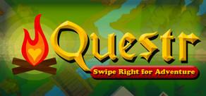Get games like Questr