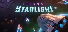 Get games like Eternal Starlight VR