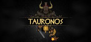 Get games like TAURONOS