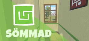 Get games like Sommad
