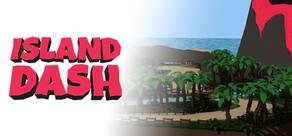 Get games like Island Dash