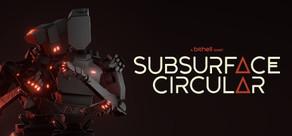 Get games like Subsurface Circular