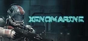 Get games like Xenomarine