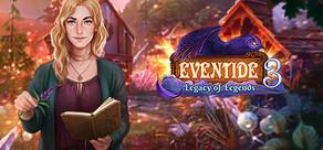 Get games like Eventide 3: Legacy of Legends