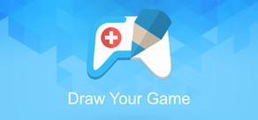 Get games like Draw Your Game