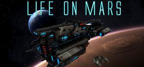 Get games like Life on Mars Remake