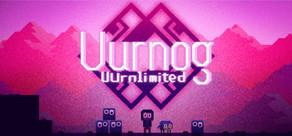 Get games like Uurnog Uurnlimited