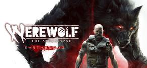 Get games like Werewolf: The Apocalypse - Earthblood