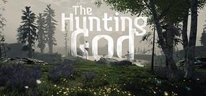 Get games like The Hunting God