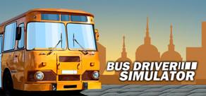Get games like Bus Driver Simulator