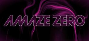 Get games like aMAZE ZER0