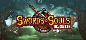 Get games like Swords & Souls: Neverseen