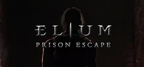 Get games like Elium - Prison Escape