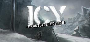 Get games like ICY: Frostbite Edition
