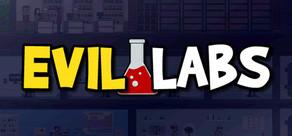 Get games like Evil Labs