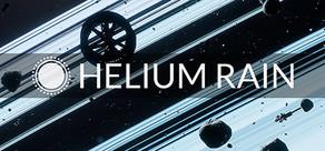 Get games like Helium Rain