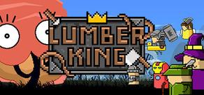 Get games like Lumber King